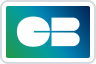 CB